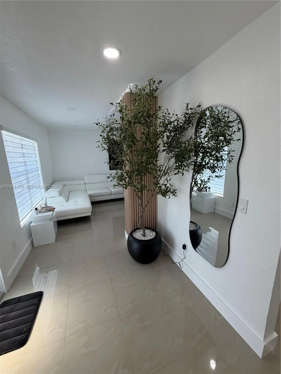 12221 SW 188th St, Miami, FL 33177 - #2