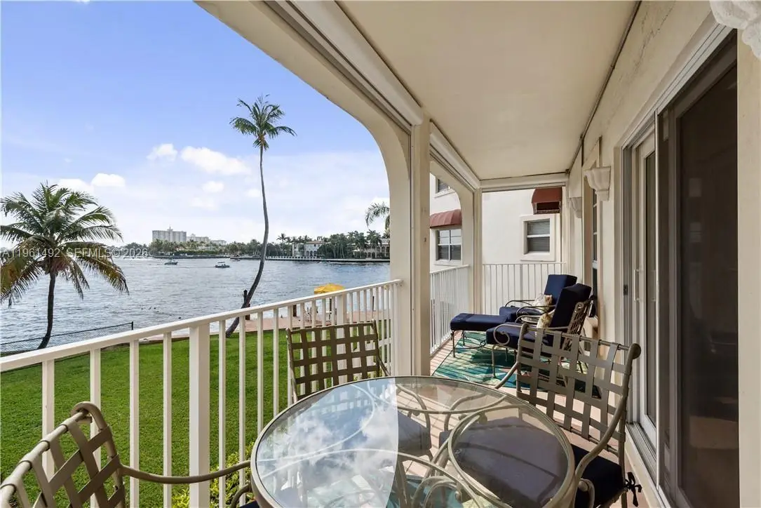 341 N Birch Rd #209, Fort Lauderdale, FL 33304 - Image #1