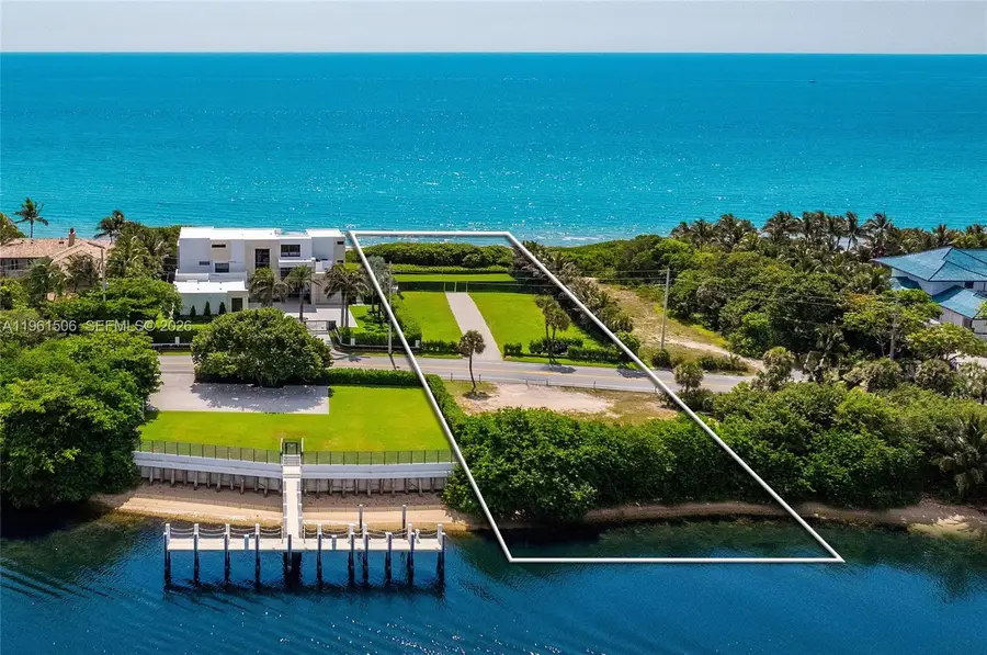 1105 Hillsboro Mile, Hillsboro Beach, FL 33062 - #3