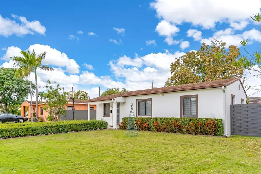 7585 SW 28th St, Miami, FL 33155 - Image #3