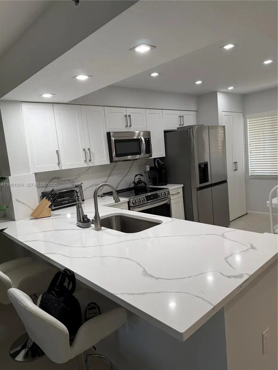 12540 Majesty Cir #303, Boynton Beach, FL 33437 - Image #3