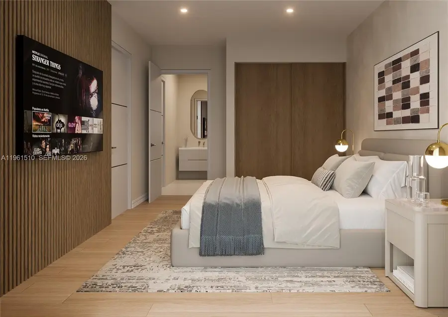 1136 SW 3rd Ave #609, Miami, FL 33130 - Image #3