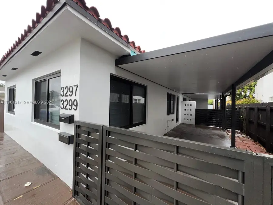 3297 SW 26th St, Miami, FL 33133 - Image #3