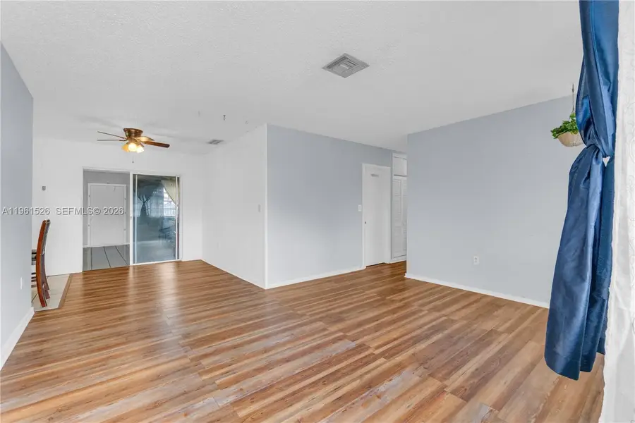 21131 NW 30th Ct, Miami Gardens, FL 33056 - #3