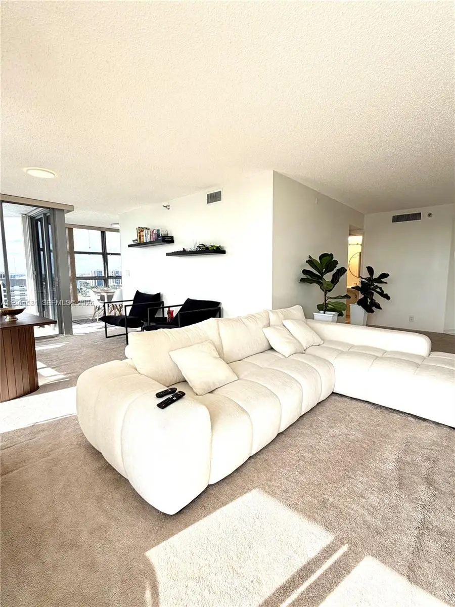 3530 Mystic Pointe Dr #2605, Aventura, FL 33180 - #2