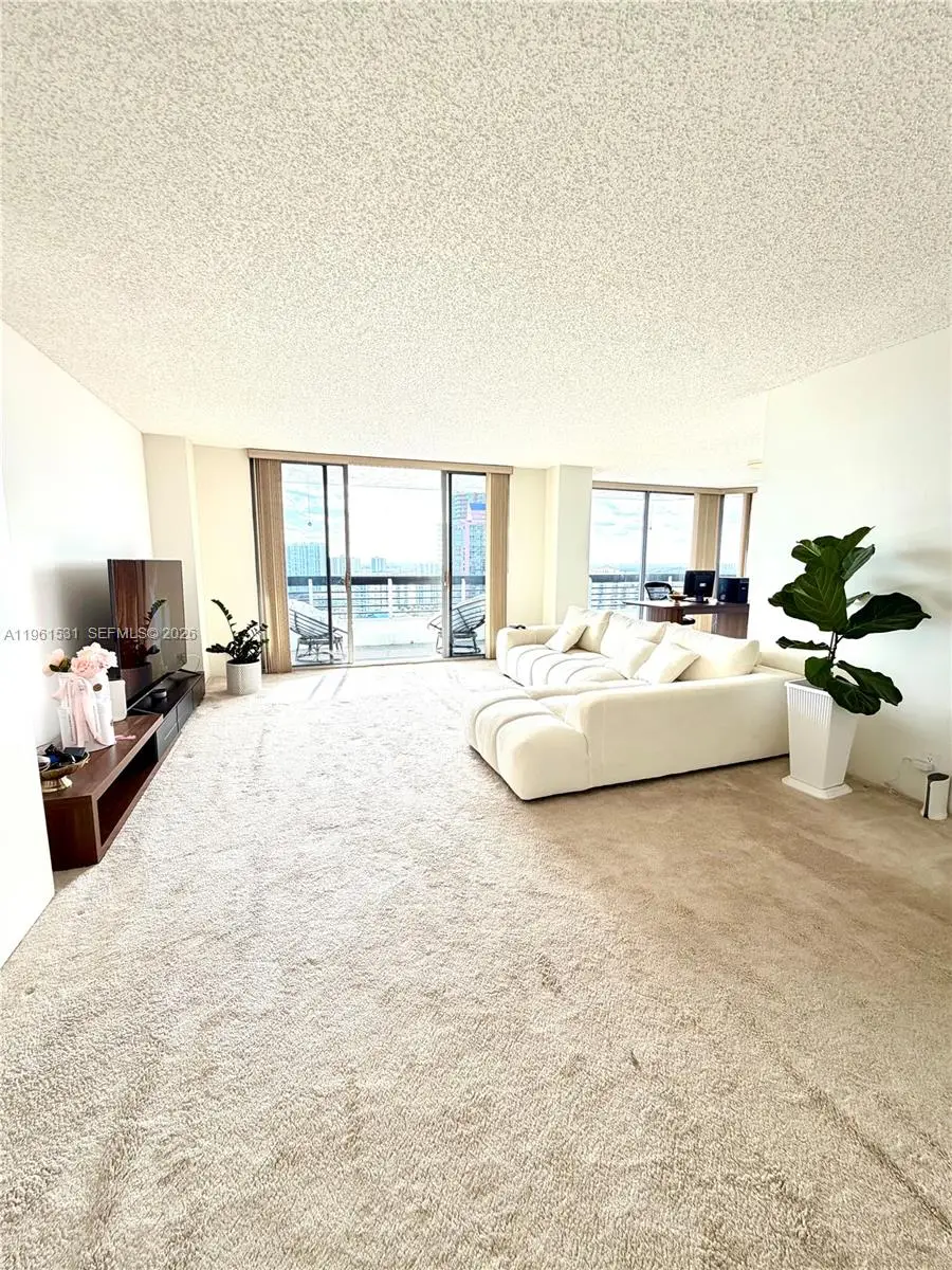 3530 Mystic Pointe Dr #2605, Aventura, FL 33180 - #3