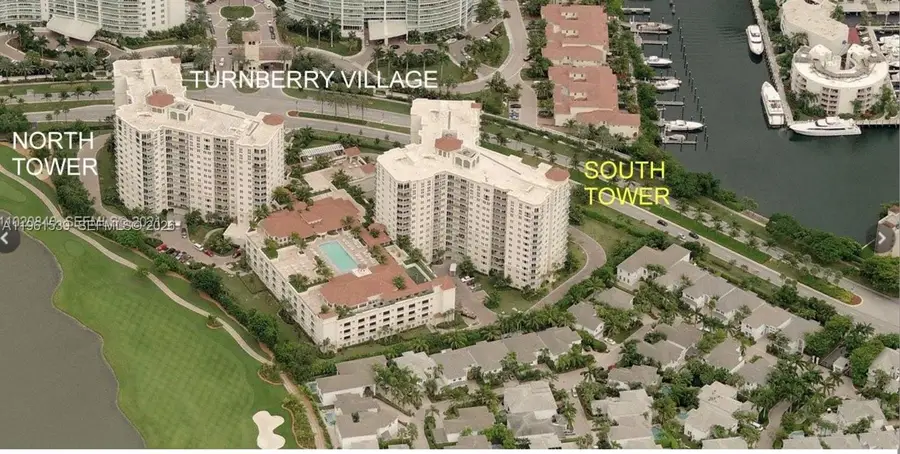 19900 E Country Club Dr #TS20, Aventura, FL 33180 - Image #2