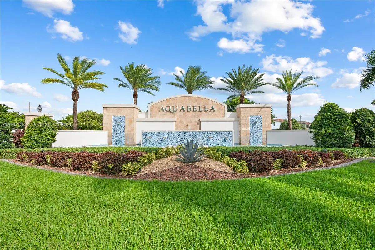 Address Withheld By Seller, Hialeah, FL 33018 - #1