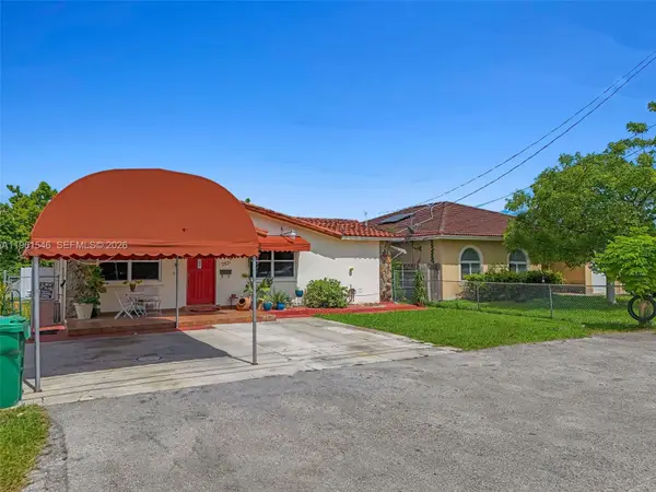 2821 SW 65th Ave, Miami, FL 33155