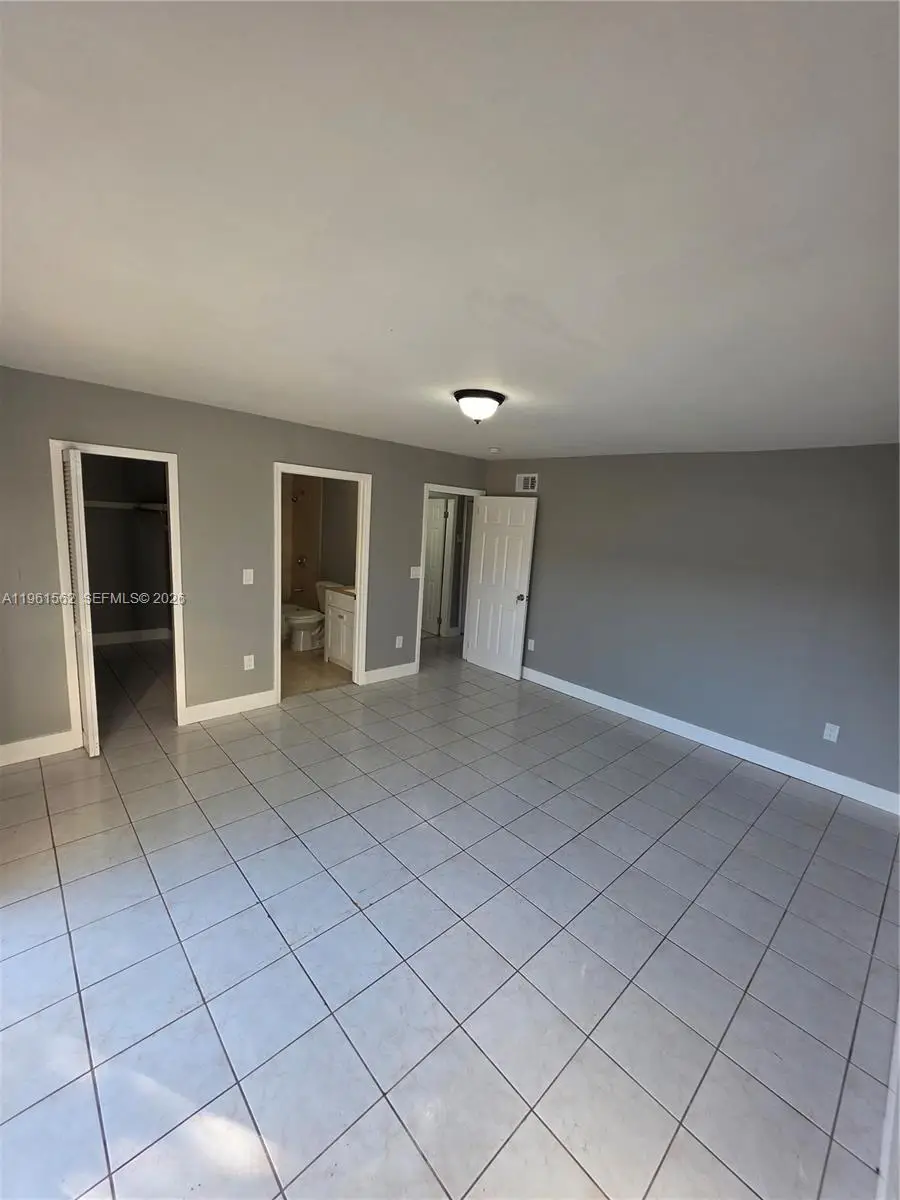 28156 SW 142nd Ct, Homestead, FL 33033 - Image #2