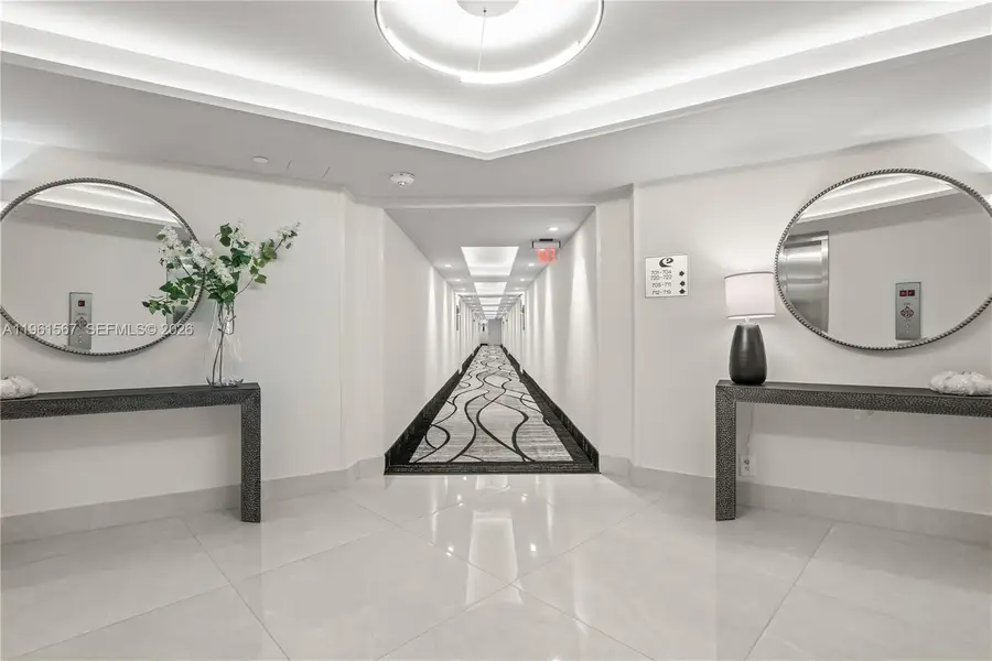 3180 S Ocean Dr #717, Hallandale Beach, FL 33009 - Image #2