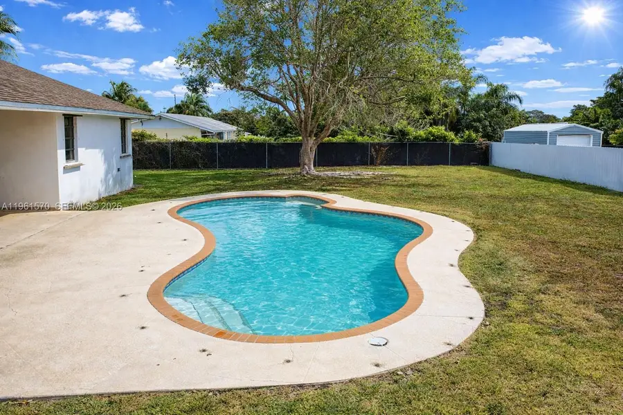 15920 SW 280th St, Homestead, FL 33031 - #3