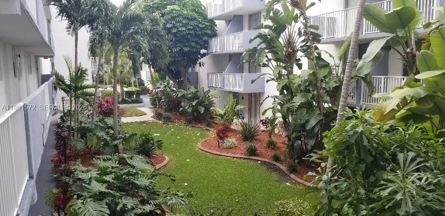 1801 S Treasure Dr #222, North Bay Village, FL 33141 - Image #3