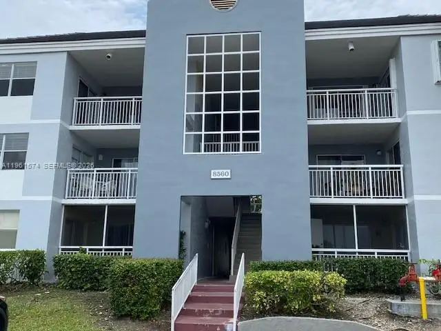 8560 SW 212th St #305, Cutler Bay, FL 33189 - Image #2