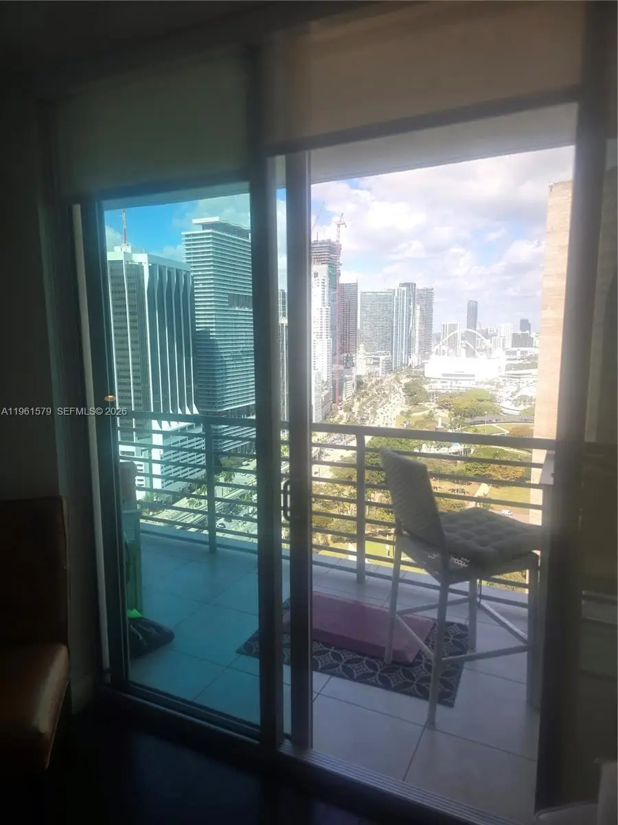 335 S Biscayne Blvd #3400, Miami, FL 33131 - #3