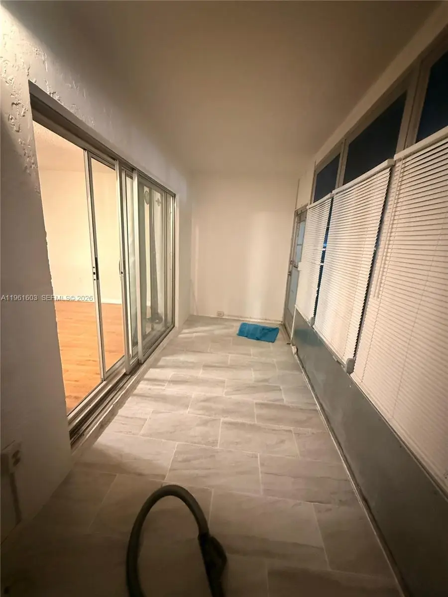 5180 E Sabal Palm Blvd #133, Tamarac, FL 33319 - Image #1