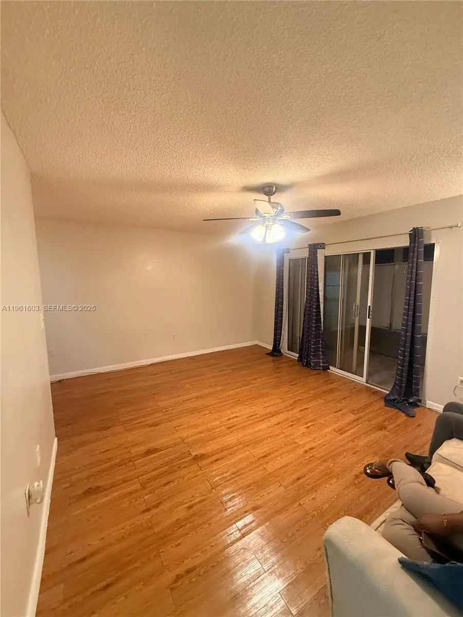 5180 E Sabal Palm Blvd #133, Tamarac, FL 33319 - Image #2