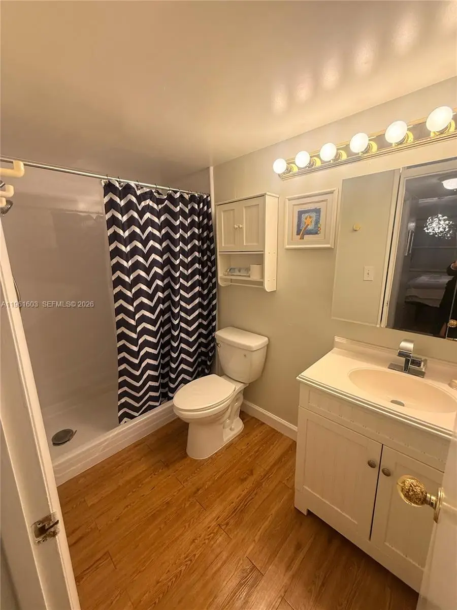 5180 E Sabal Palm Blvd #133, Tamarac, FL 33319 - Image #3