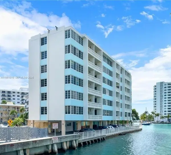1670 Lincoln Ct #3B, Miami Beach, FL 33139