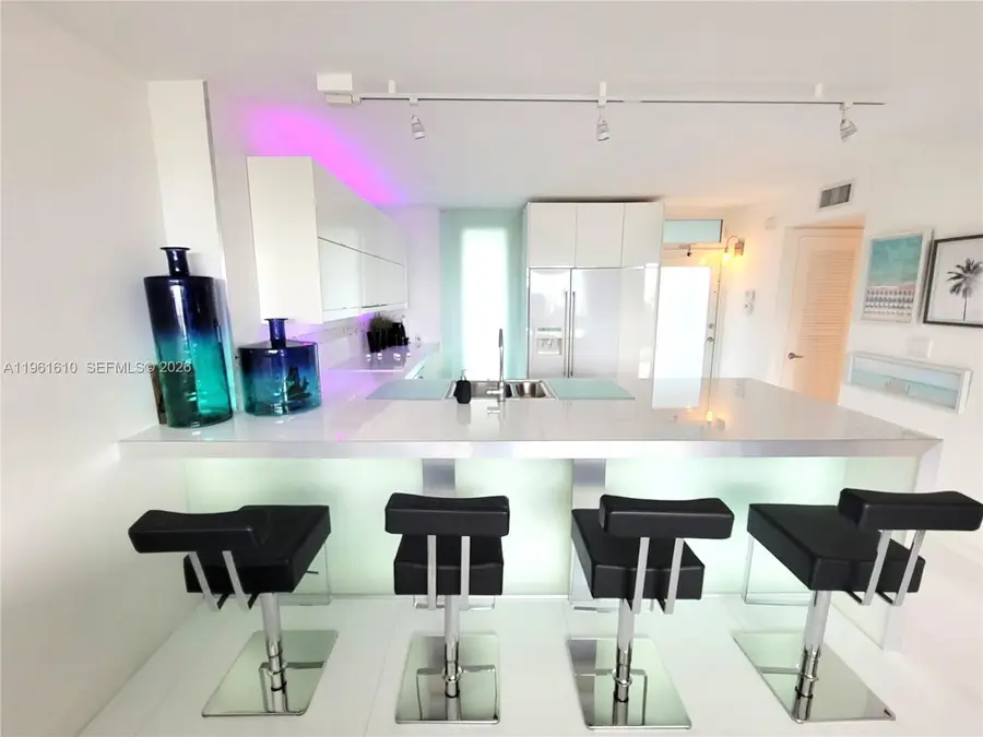 1670 Lincoln Ct #3B, Miami Beach, FL 33139 - Image #2