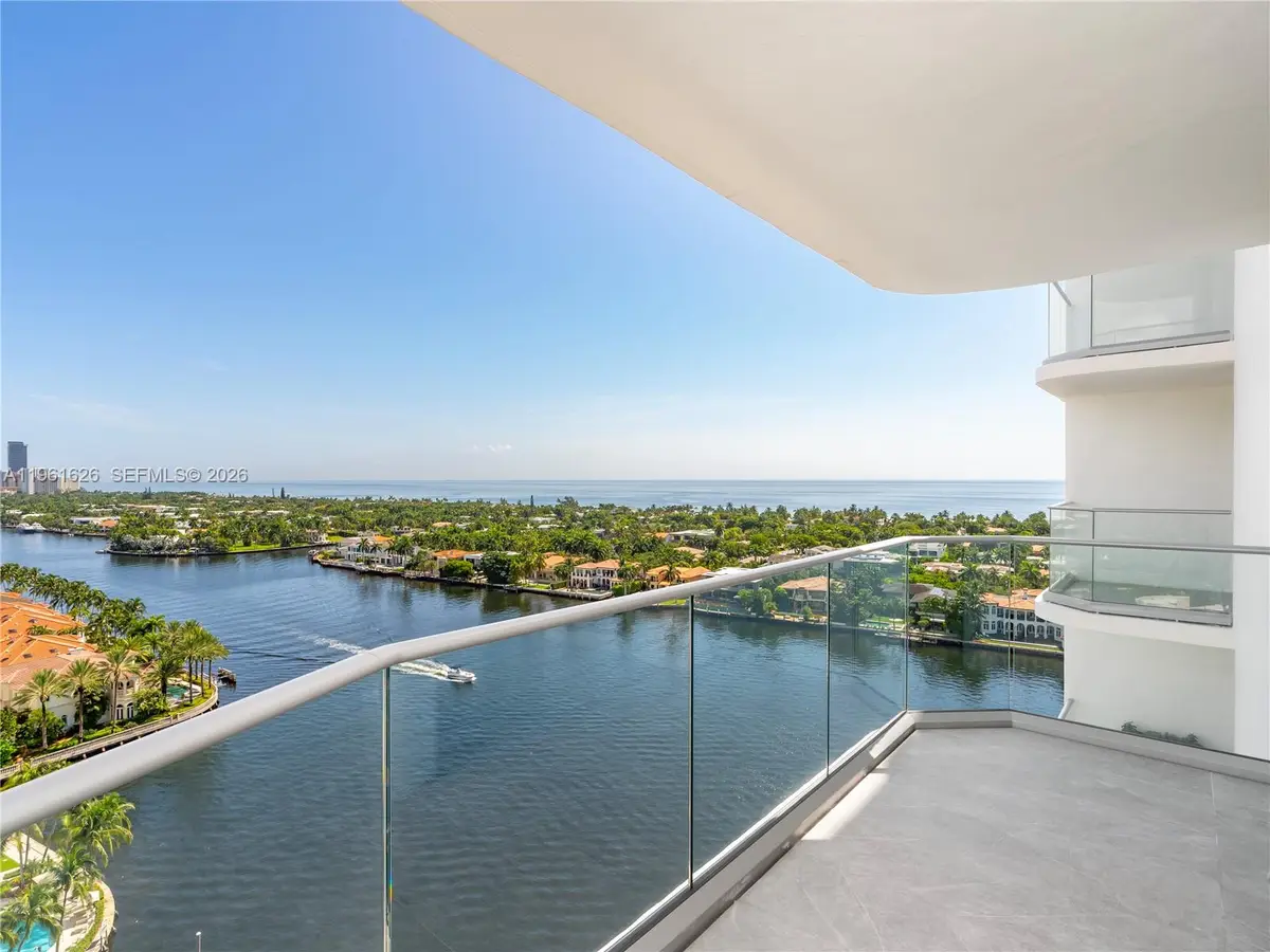 19707 Turnberry Way #18K, Aventura, FL 33180 - Image #1