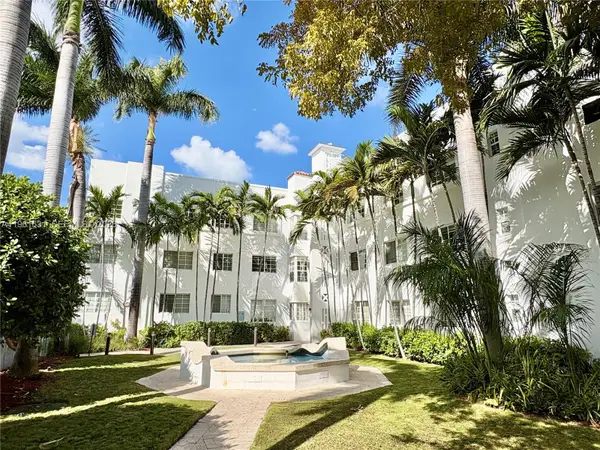 1300 Pennsylvania Ave #305, Miami Beach, FL 33139