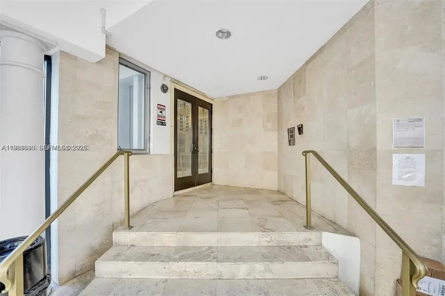 9195 Collins Ave #309, Surfside, FL 33154 - #3