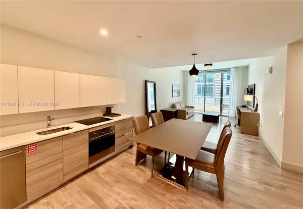 777 N Ocean Dr #N222, Hollywood, FL 33019