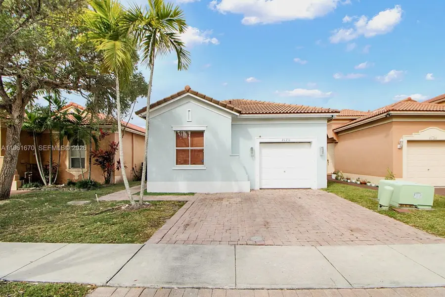 2120 NE 37th Rd, Homestead, FL 33033 - Image #3
