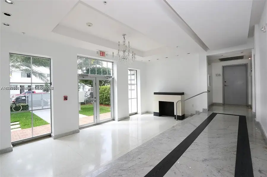 1600 Euclid Ave #102, Miami Beach, FL 33139 - #2