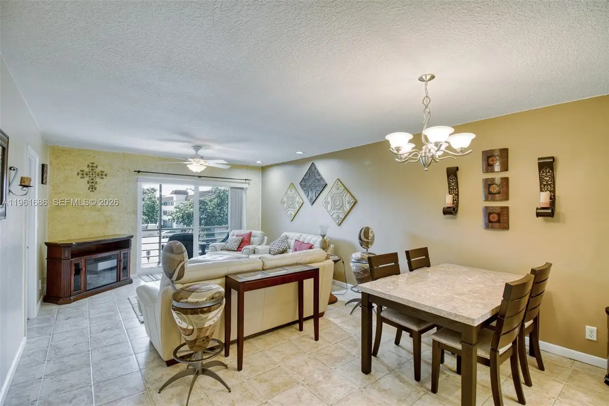 1400 NE 57th Ct #301, Fort Lauderdale, FL 33334 - Image #1
