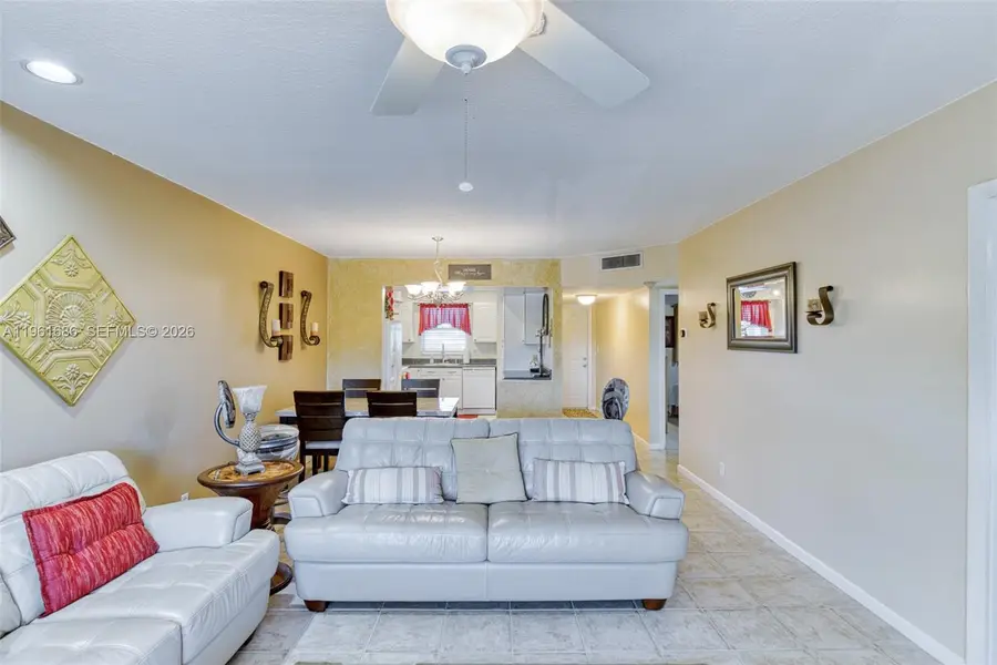 1400 NE 57th Ct #301, Fort Lauderdale, FL 33334 - Image #3