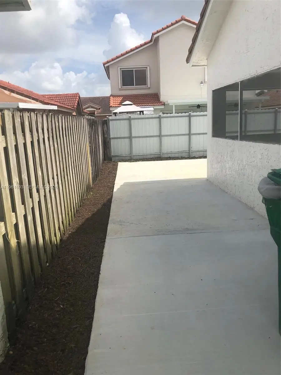 5531 NW 188th St, Miami Gardens, FL 33055 - #3