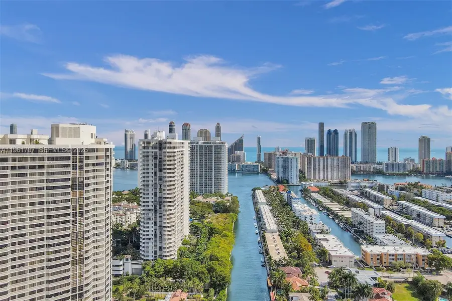 2000 Island Blvd #503, Aventura, FL 33160 - Image #2