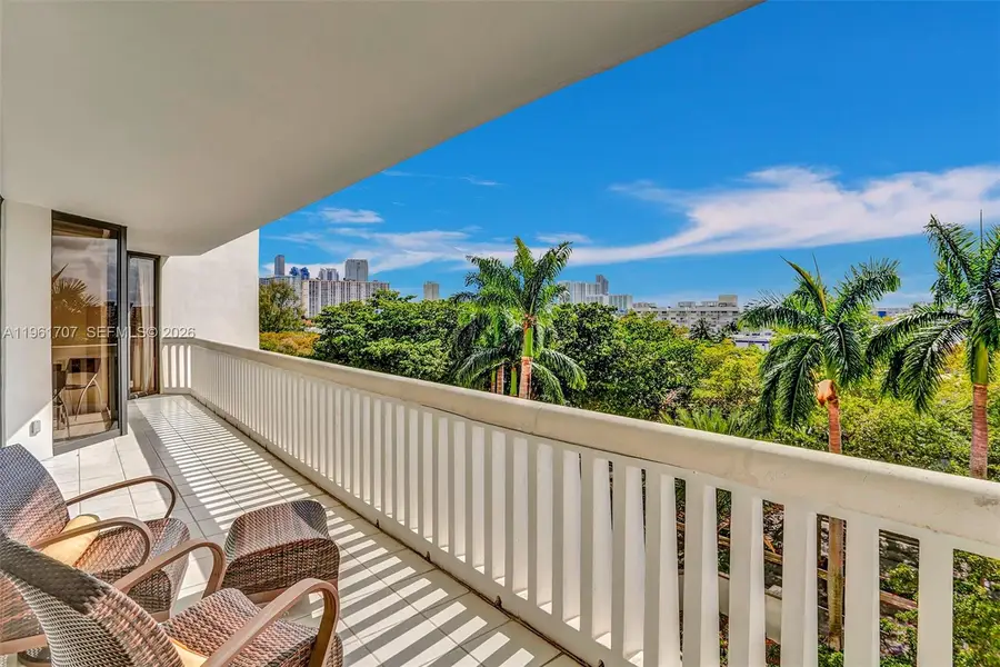 2000 Island Blvd #503, Aventura, FL 33160 - Image #3