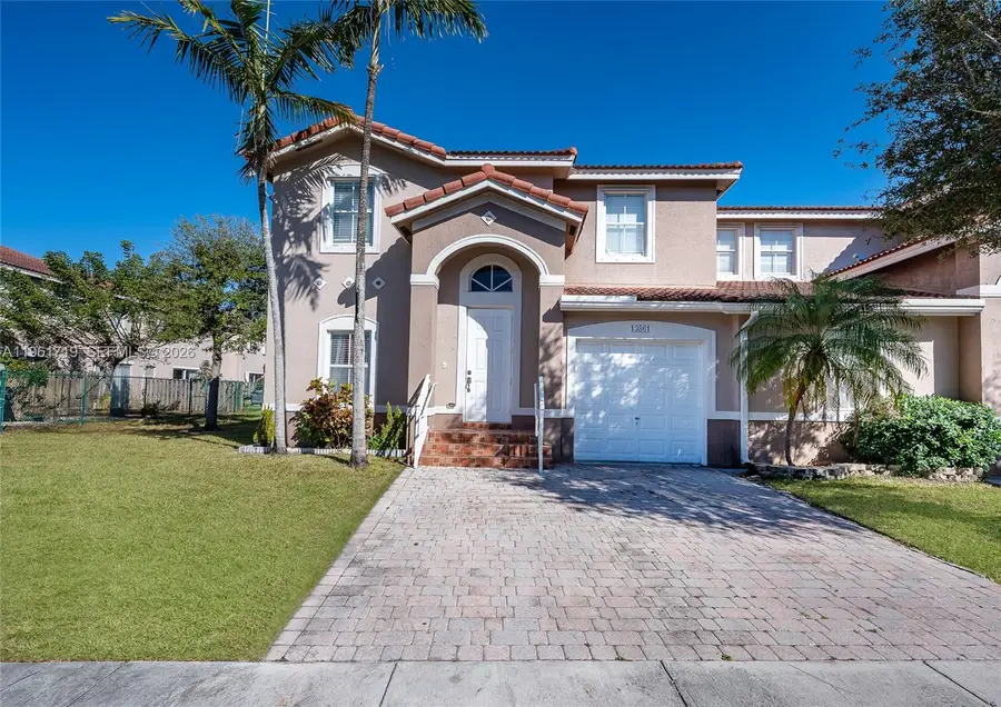 13861 SW 273rd Ter, Homestead, FL 33032 - Image #2