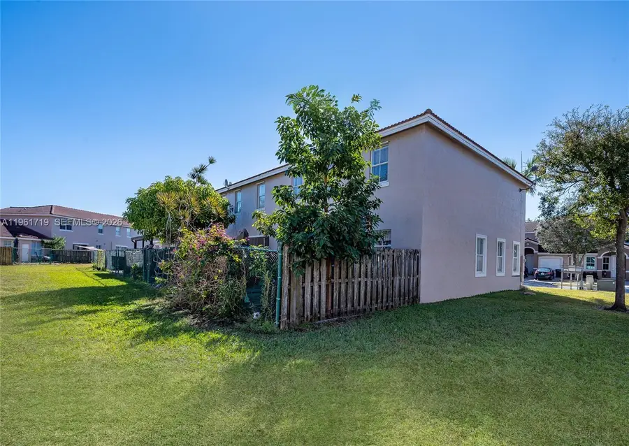 13861 SW 273rd Ter, Homestead, FL 33032 - Image #3