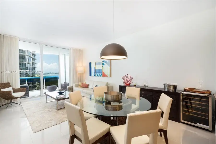 15811 Collins Ave #1502, Sunny Isles Beach, FL 33160 - Image #3