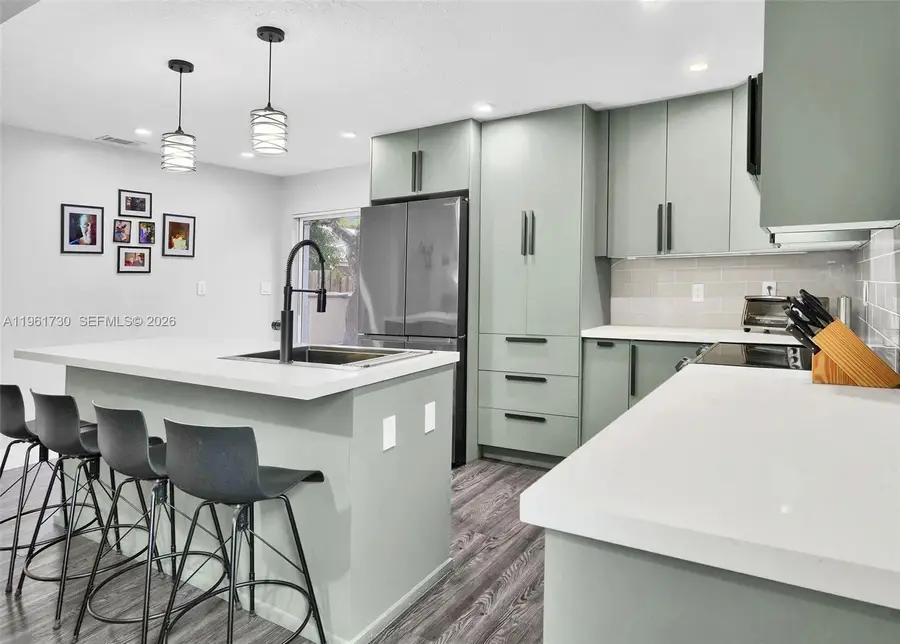 4444 SW 72nd Ter, Davie, FL 33314 - Image #3