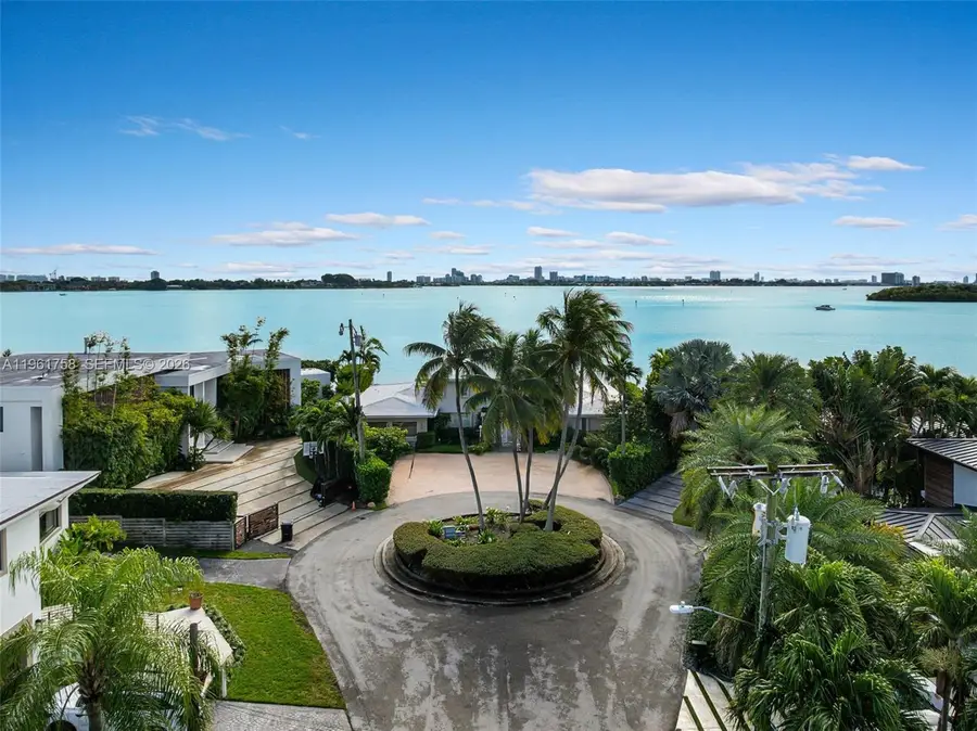 1990 NE 119th Rd, North Miami, FL 33181 - #2