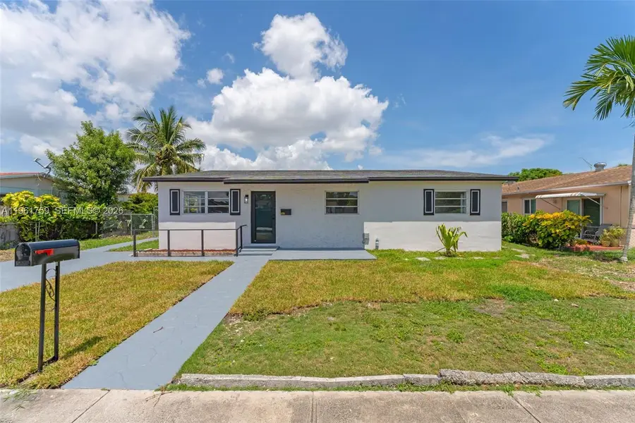 11711 SW 181st Ter, Miami, FL 33177 - Image #2