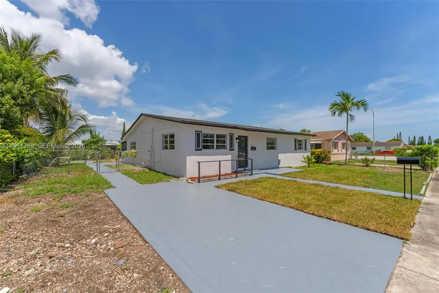 11711 SW 181st Ter, Miami, FL 33177 - Image #3