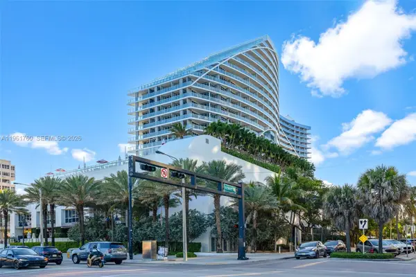 3101 Bayshore Dr #1804, Fort Lauderdale, FL 33304