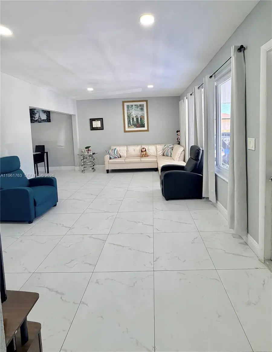 598 E 41st St, Hialeah, FL 33013 - Image #3