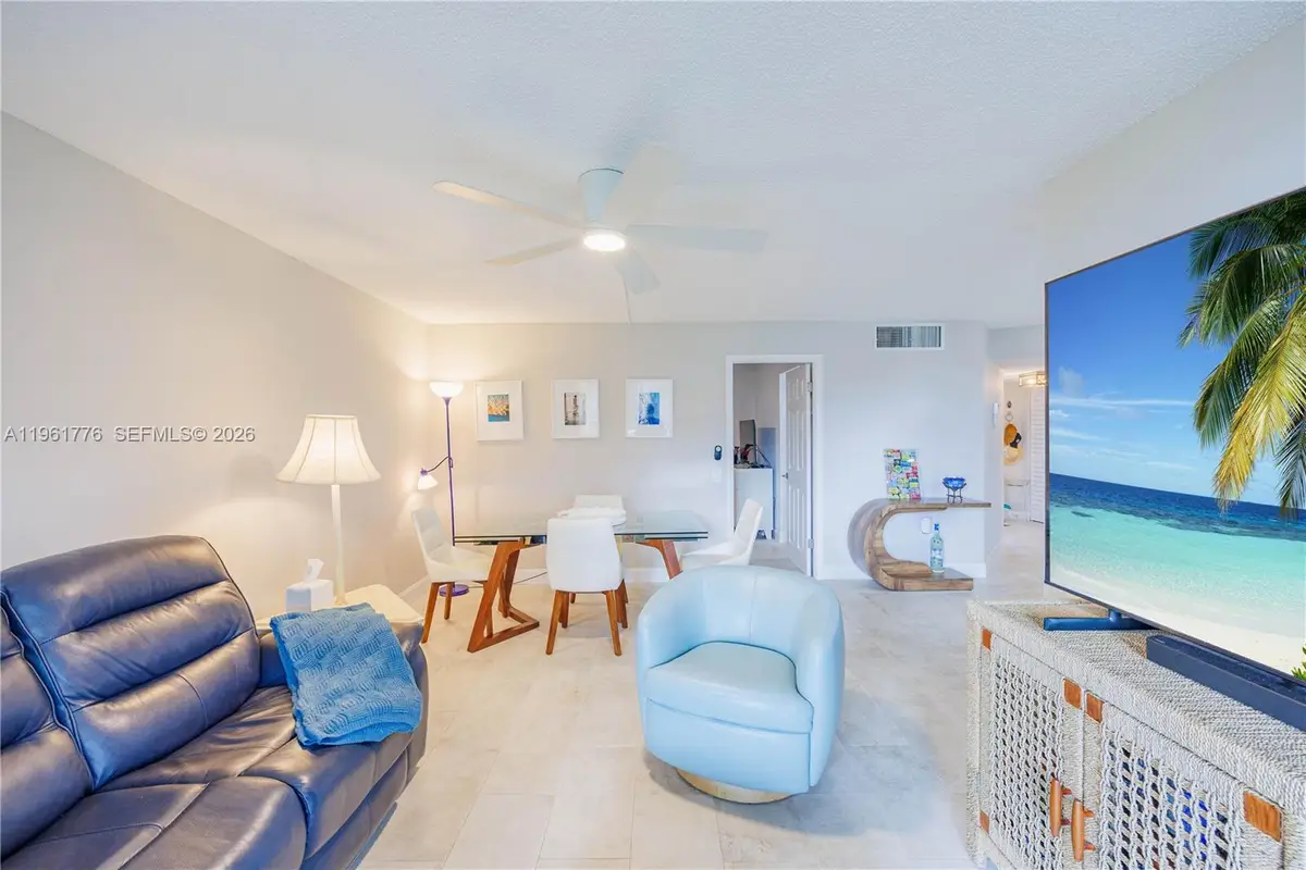 9100 Lime Bay Blvd #111, Tamarac, FL 33321 - Image #1