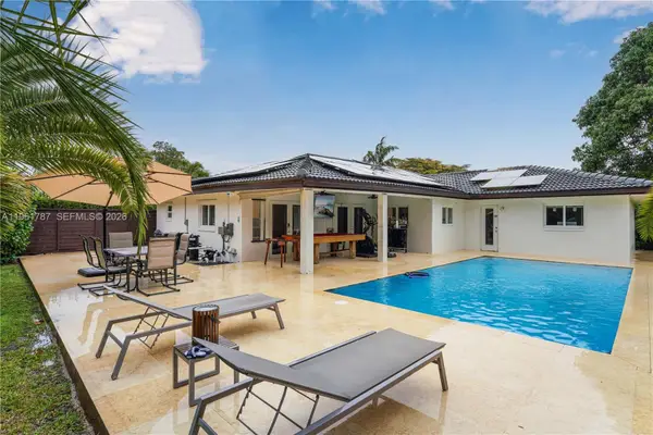 2631 NW 84th Ave, Coral Springs, FL 33065