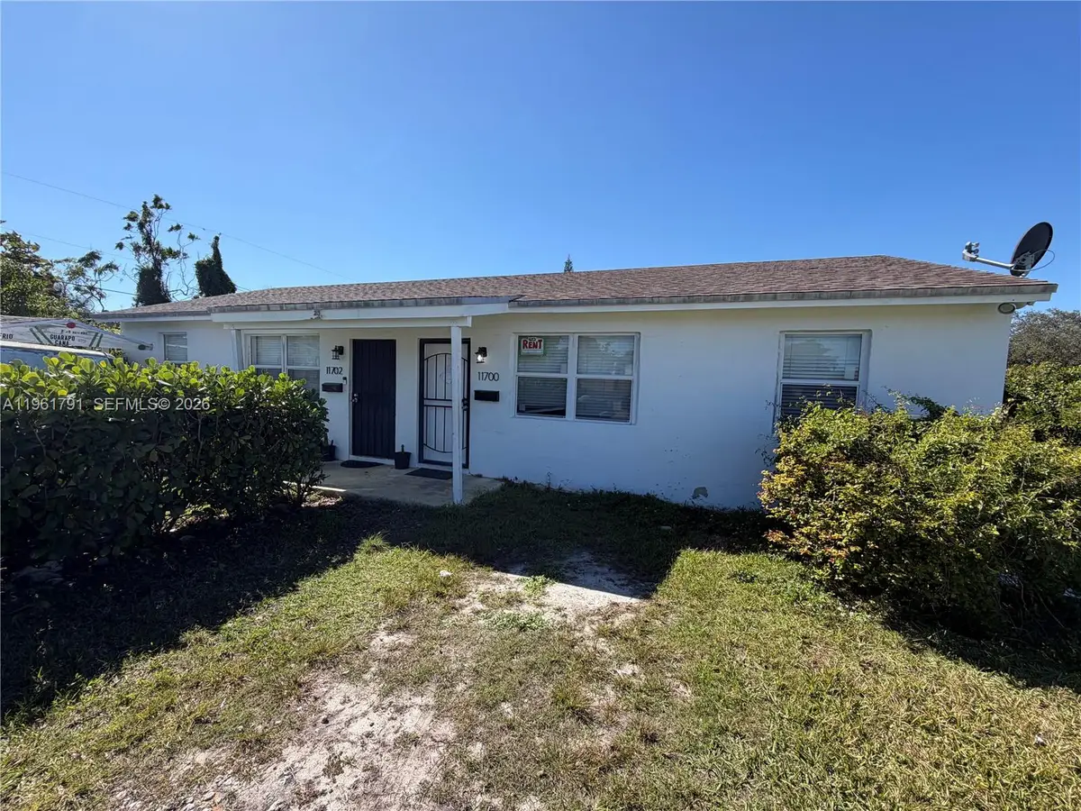 11700 SW 221st St, Miami, FL 33170 - Image #1
