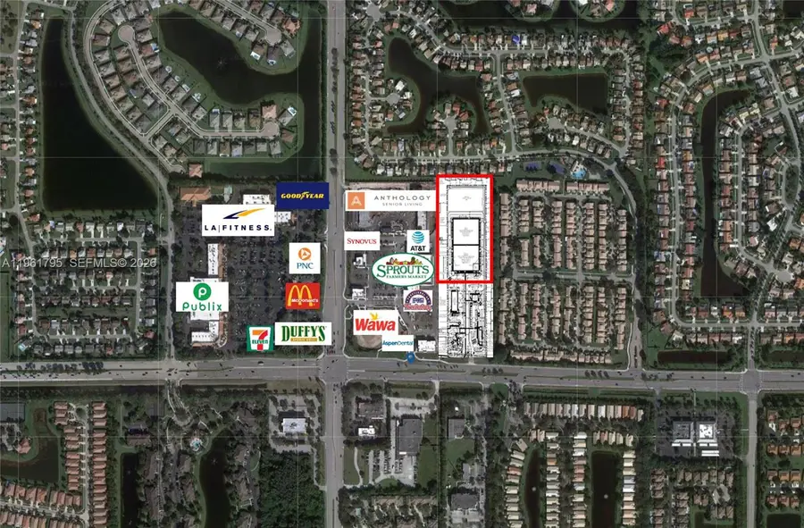 6345 Boynton Beach Blvd, Boynton Beach, FL 33437 - Image #3
