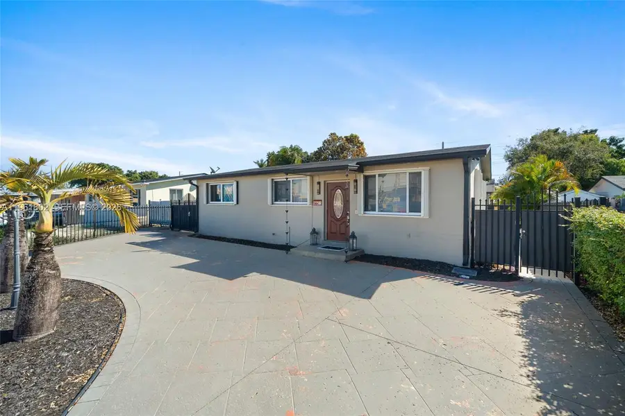 1166 W 24th St, Hialeah, FL 33010 - Image #3