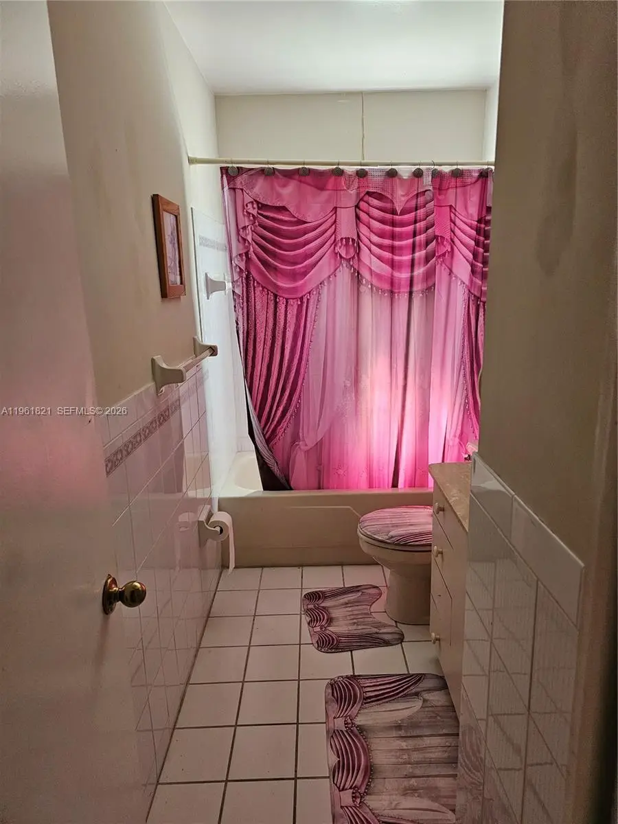 9905 Marlin Rd, Cutler Bay, FL 33157 - #2